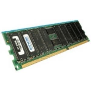Edge Memory PE197643 Memory/RAM 512mb Ddr2 Sdram Memory Module 652977197834