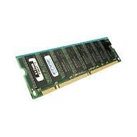 Edge Memory PE157678 Memory/RAM 512mb Sdram Memory Module 652977175122