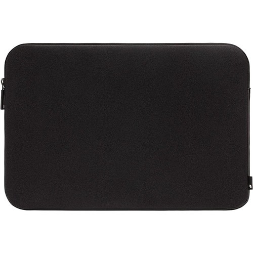 Incipio INMB100648-BLK Carrying Cases Incase Classic Carrying Case (sleeve) For 12" To 13" Apple Macbook Air (retina Display), Macbook Pro Inmb100648blk 810006541809