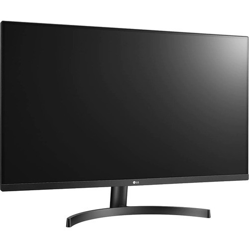 Lg 32BN50U-B Monitors 32bn50u-b Widescreen Lcd Monitor 32bn50ub 195174000571