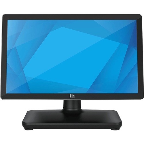 Elo Touch E375459 POS Terminals 22-inch Elopos System 843173128054