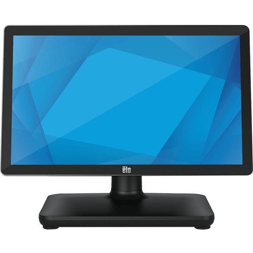 Elo Touch E511785 POS Terminals 22-inch Elopos System 843173131573