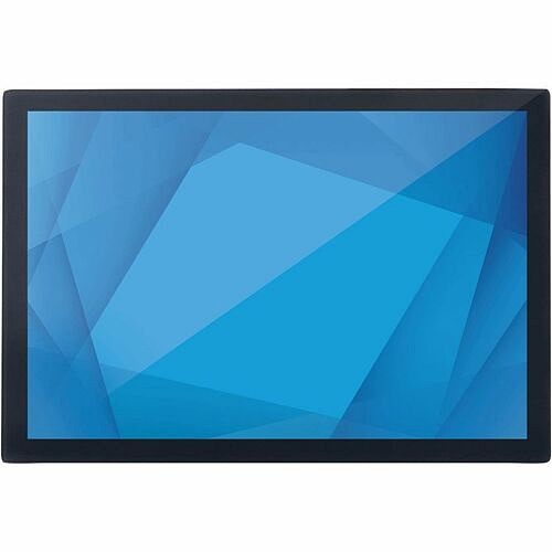 Elo Touch E270763 Touchscreen Monitors Elo E270763 10" Class Lcd Touchscreen Monitor - 10.1" Viewable - Touchpro Projected Capacitive - 10  