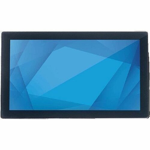 Elo Touch E271156 Touchscreen Monitors Elo Touchpro 7" Class Lcd Touchscreen Monitor - 7" Viewable - Projected Capacitive - Multi-touch Scr 