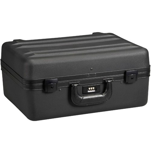 Black Box FT106A Carrying Cases Black Box Carrying Case Tools - Taa Compliant - Damage Resistant - 12.5" Height X 17.5" Width X 23.5 822088098171