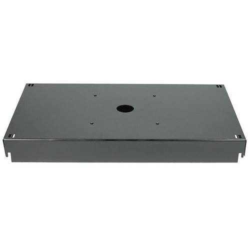 Wisenet SHD-315F Mounting Kits 2x2 Drop Ceiling Tile Flush    Mnt - Mount For Pnm-9084rqz  Pnm-9085rqz (shd-315f) Shd315f 849688015117