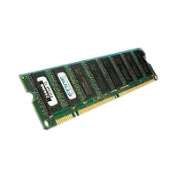Edge Memory PE189198 Memory/RAM Edge Tech 256mb Ddr Sdram Memory Module - 256mb (1 X 256mb) - 333mhz Ddr333/pc2700 - Ddr Sdram - 184 652977189204
