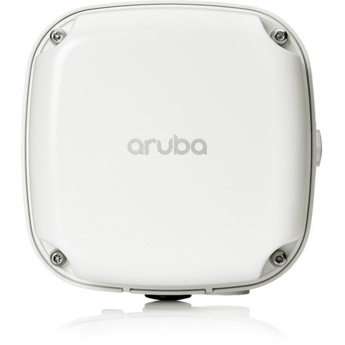 Aruba Networks R4W59A Wireless Access Points Hpe Ap-567 802.11ax 1.73 Gbit/s Wireless Access Point - Taa Compliant - 2.40 Ghz, 5 Ghz - Mimo Techn 190017447704