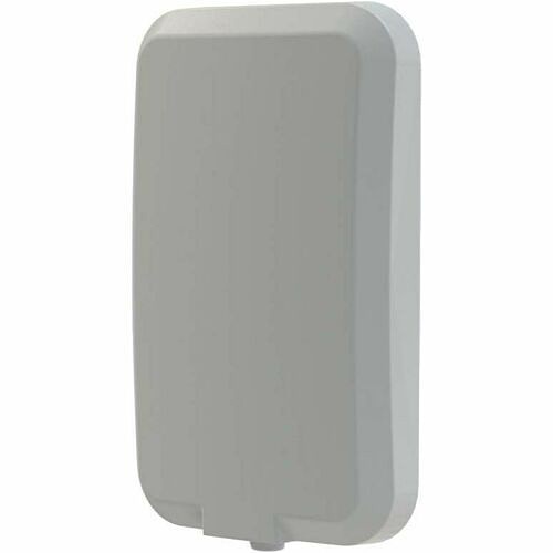 Panorama Antennas WM-IN2582-15 Antennas Panorama Antennas Directional 4x4 Mimo 4g/5g Antenna - 617 Mhz To 960 Mhz, 1710 Mhz To 6000 Mhz - 9  Wmin258215 5055416040121