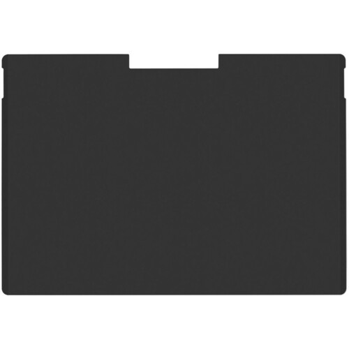 Kensington K55521WW Protective Screens & Privacy Filters Sa135 Privacy Screen For Surface Book 2/3 13.5" 0085896555216