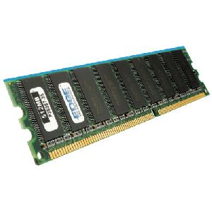 Edge Memory PE19872502 Memory/RAM 4gb Ddr2 Sdram Memory Module 000056495621