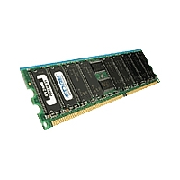 Edge Memory PE198725 Memory/RAM 2gb Ddr2 Sdram Memory Module 652977198732