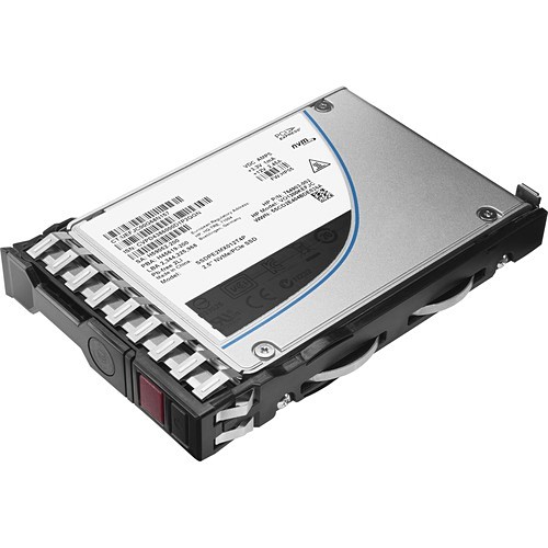 Hp 875478-B21 Hard Drives Hpe Sourcing. Ims Warranty See Warranty Notes - Server Device Supported - Hot Swappable (875478-b21) 875478b21 