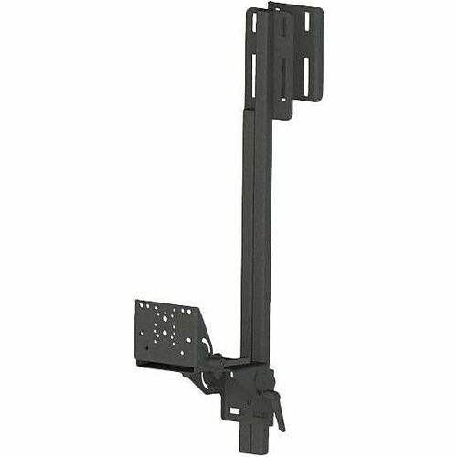 Gamber Johnson 7170-0704 Mounting Kits Stand-up Forklift Mounting From The Overhead Guard, Order Pickers And Turret Tru (7170-0704) 71700704 