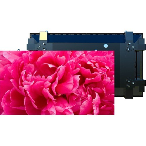 Planar 998-2368-00 Digital Signage Systems Planar Hro Complete Hro130 Digital Signage Display - 130" Lcd - Yes - 1920 X 1080 - Led - 1080p (998 998236800 
