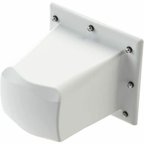 Panorama Antennas WMM49G-24-58-NJ Antennas Panorama Antennas Mimo Directional 2.4/5.0ghz Antenna - 2.4 Ghz To 5 Ghz, 4.9 Ghz To 7.2 Ghz - 9 Dbi Wmm49g2458nj 