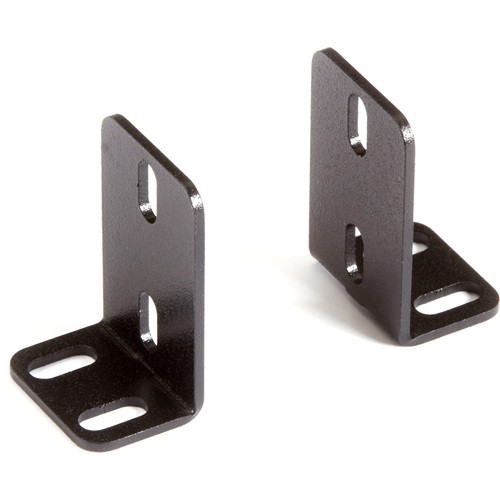 Black Box KVXLC-DMK Mounting Kits Black Box Desktop/wall Mount For Kvm Extender - Taa Compliant (kvxlc-dmk) Kvxlcdmk 822088148807