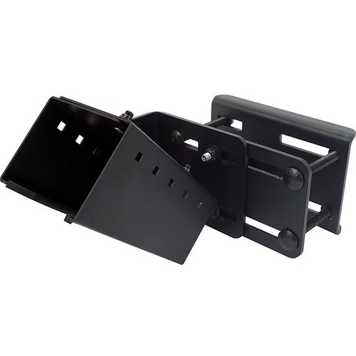 Gamber Johnson 7160-1306-01 Mounting Kits Gamber-johnson Vehicle Mount For Scanner, Handheld Computer - Rugged (7160-1306-01) 7160130601 041898991865