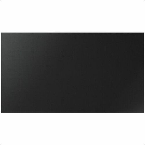 Samsung IF025R Digital Signage Systems Samsung If040r Digital Signage Display - Lcd - High Dynamic Range (hdr) - 384 X 216 - Led - 2400 Nit 887276420592