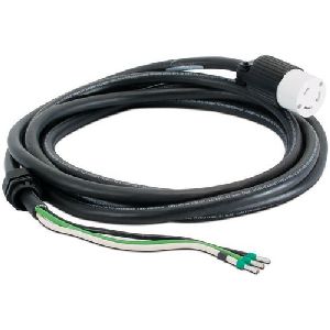 Apc Schneider PDW13L6-30C Power Cords 13ft Hardwire Power Cord Pdw13l630c 731304201847