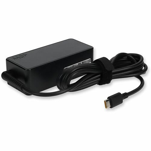 Addon EP-TA845-AA Power Adapters Addon Samsung Ep-ta845 Comp Usb 3.1 (c) Male To Nema 5-15p Male 45w 20v At 2.25a (ep-ta845-aa) Epta845aa 195285067647