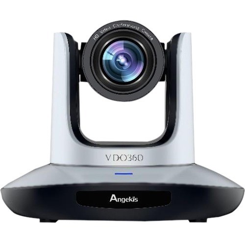 Vdo360 AP20X WebCams Vdo360 Autopilot Ap20x Video Conferencing Camera - 5 Megapixel - Usb 3.0 - 1920 X 1080 Video - Cmos  