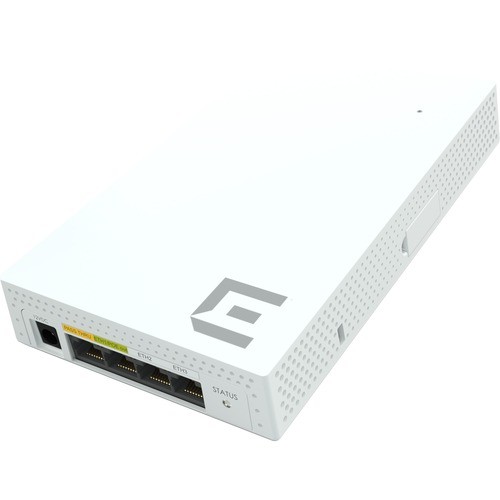Extreme Networks AP302W-CAN Wireless Access Points Extreme Networks Extremewireless Ap302w Dual Band 802.11ax 1.60 Gbit/s Wireless Access Point - Indoo Ap302wcan 644728052912