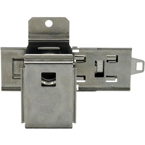 Brainboxes MK-092 Mounting Kits Right Angle Din Mounting Clip  Component - Cabt Space Saver For Ed Es Sw Parts (mk-092) Mk092 837324004458