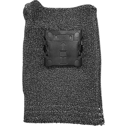 Koamtac 382851 Gloves Koamtac Kdc180 Safety Glove - Small Size - For Left Hand - Durable, Lightweight, Die Cut, Comfortabl 8809697771949