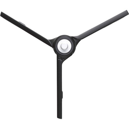 Dji CP.OS.00000127.01 Tripods Dji Accessory Cp.os.00000127.01 Pocket 2 Micro Tripod Retail Cpos0000012701 190021028869