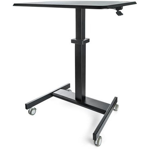 Startech STSCART2 Tables & Desks Mobile Workstation 065030884105