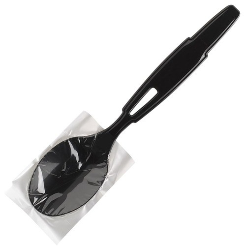 Dixie Food Service SSWPT5 Cutlery Smartstock Spoon DXESSWPT5 999570015425