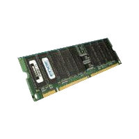 Edge Memory PE146153 Memory/RAM Edge Tech 256mb Sdram Memory Module - 256mb (1 X 256mb) - 133mhz Pc133 - Non-ecc - Sdram - 168-pin ( 000002461373