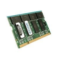 Edge Memory PE193584 Memory/RAM Edge Tech 1gb Ddr Sdram Memory Module - 1gb (1 X 1gb) - 266mhz Ddr266/pc2100 - Non-ecc - Ddr Sdram - 000004500278
