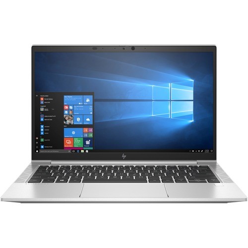 Hp 349P0US#ABA Notebooks Hp Elitebook 830 G7 13.3" Notebook - Full Hd - 1920 X 1080 - Intel Core I5 (10th Gen) I5-10310u Hexa 349p0usaba 195697706905