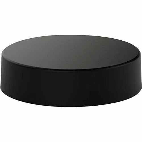 Panorama Antennas LPPM4-36-55-2SP Antennas Panorama Antennas Ultra Compact Mimo 3.6/5.0ghz Antenna - 3.6 Ghz To 5.0 Ghz - 4 Dbi - Wireless Data Lppm436552sp 5055416037381