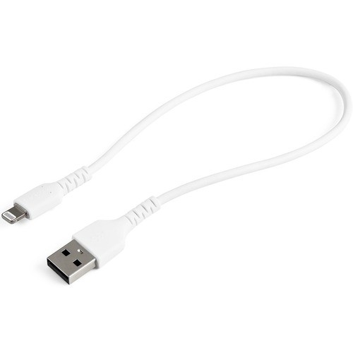 Startech RUSBLTMM30CMW Cables Lightning/usb Data Transfer Cable 065030891745