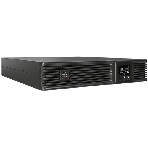 Vertiv_liebert PSI5-2200RT120LI UPS General Purpose Vertiv Liebert Psi5 Lithium-ion Ups 1920va/1920w 120v Avr Rack/tower - 2u Line Interactive Ups  Remo Psi52200rt120li 767041033465