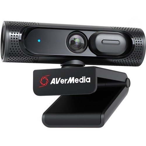 Avermedia PW315 WebCams Avermedia Pw315 Webcam 795522966872