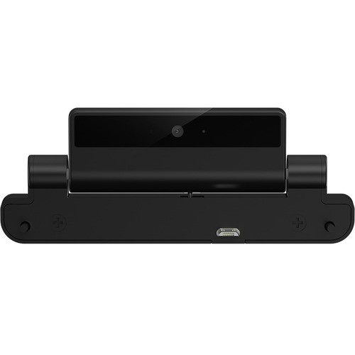 Elo Touch E201494 WebCams Edge Connect Webcam 843173124711