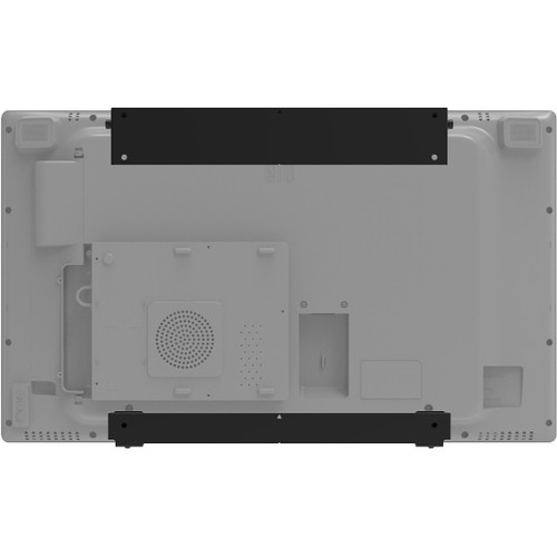 Elo Touch E721949 Mounting Kits Elo Wall Mount For Interactive Display - 1 Display(s) Supported - 32" Screen Support (e721949) 843173110028