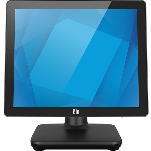 Elo Touch E402576 POS Terminals 17-inch (5:4) Elopos System 843173128924