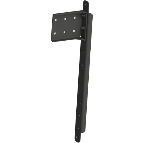 Gamber Johnson 7160-1278 Mounting Kits Gamber-johnson Vehicle Mount For Mobile Device, Mobile Computer - Height Adjustable (7160-1278) 71601278 