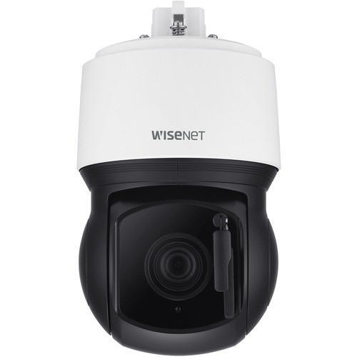 Wisenet XNP-6400RW Surveillance/Network Cameras Wisenet Xnp-6400rw 2 Megapixel Indoor/outdoor Full Hd Network Camera - Color, Monochrome - Dome - 65 Xnp6400rw 8801089192059