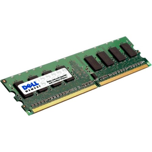 8GB Memory Dell XPS 8500 8700 Precision T1650 T1700 T3600 T3610 Desktop RAM