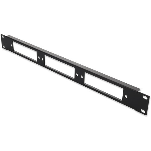 Addon CAS-LGX5-PLATE-1U-AO Rack Equipment Addon Rack Mount Plate - For Fiber Module, Rack - 1u Rack Height - Rack-mountable (cas-lgx5-plate-1u Caslgx5plate1uao 195285143235