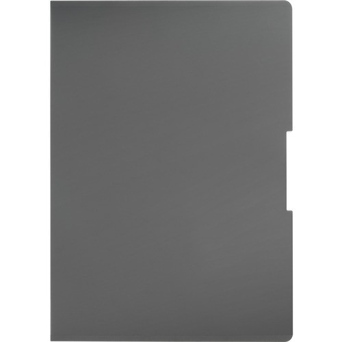 Kensington K54250WW Protective Screens & Privacy Filters Sa124 Privacy Screen For Surface Laptop Go 085896542506