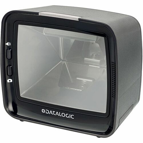 Datalogic M3410-010200-00604 Bar Code Readers Datalogic Adc Magellan 3410vsi Default Configura (m3410-010200-00604) M341001020000604 