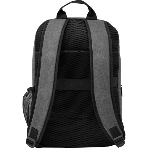 Hp 1E7D6AA Carrying Cases Hp Prelude Carrying Case (backpack) For 15.6" Notebook - Shoulder Strap, Luggage Strap, Handle - 17. 195122282769