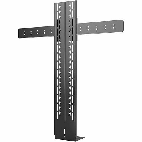 Yealink VCS-TVMOUNT2 Mounting Kits Yealink Mounting Adapter For Tv, Flat Panel Display, Video Conferencing Camera (vcs-tvmount2) Vcstvmount2 841885107695